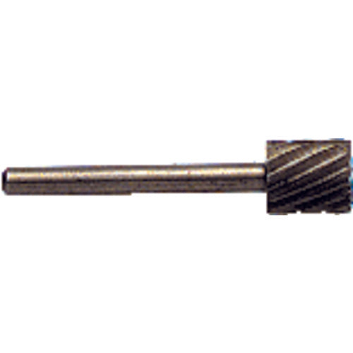 Model 115-5/16″ - Burr-Type High Speed Steel Cutter for Multi-Pro - Industrial Tool & Supply