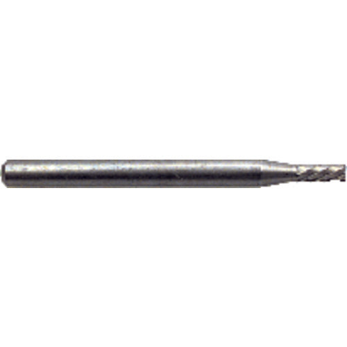 Model 193-9/16″ - Burr-Type High Speed Steel Cutter for Multi-Pro - Industrial Tool & Supply