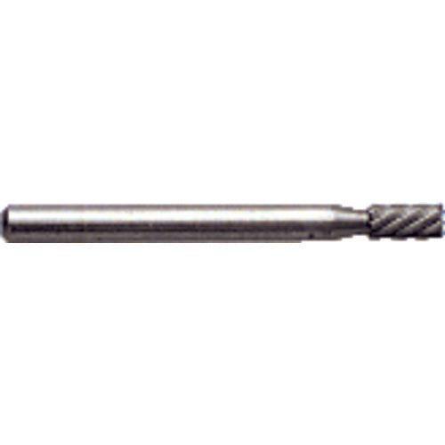 Model 194-1/8″ - Burr-Type High Speed Steel Cutter for Multi-Pro - Industrial Tool & Supply