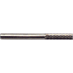 Model 9901-1/8″ - Burr-Type Carbide Cutter for Multi-Pro - Industrial Tool & Supply