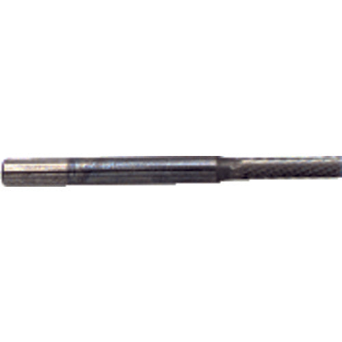 Model 9902-3/32″ - Burr-Type Carbide Cutter for Multi-Pro - Industrial Tool & Supply