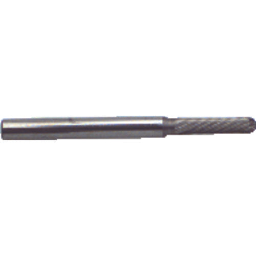 Model 9904-3/32″ - Burr-Type Carbide Cutter for Multi-Pro - Industrial Tool & Supply