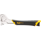 HAMMER TACKER - Industrial Tool & Supply