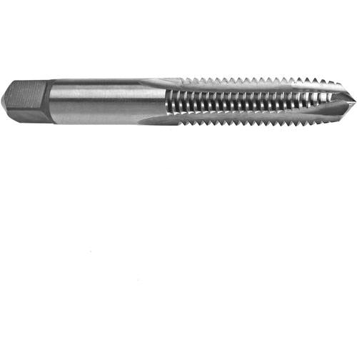‎5/16-18 2FL H-2 SPPT PLUG TAPS 102C - Exact Industrial Supply