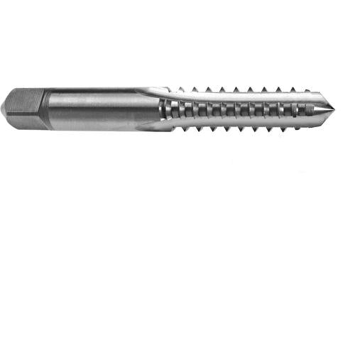 ‎1/4-20 3FL H-3 INT TAPER TAPS 108 - Exact Industrial Supply