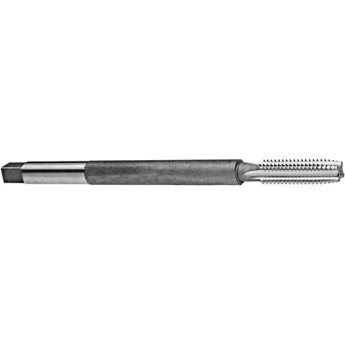 ‎3/8-16 4FL H-3 6″O/A PLUG PULLEY TAPS 112P - Exact Industrial Supply
