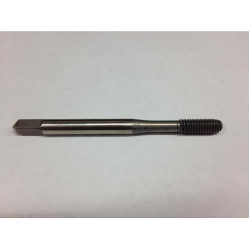 ‎10-32 BH-7 3-N TREAT BOTTOM THD FORMER TAPS 16B - Exact Industrial Supply