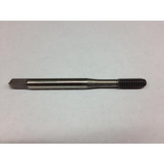 ‎10-32 BH-7 3-N TREAT BOTTOM THD FORMER TAPS 16B - Exact Industrial Supply