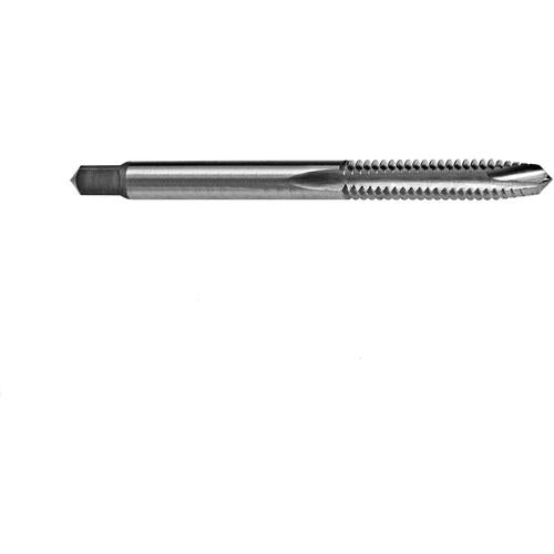 ‎M6X1.0 2FL D-5 SPPT PLUG METRIC TAPS 102M - Exact Industrial Supply