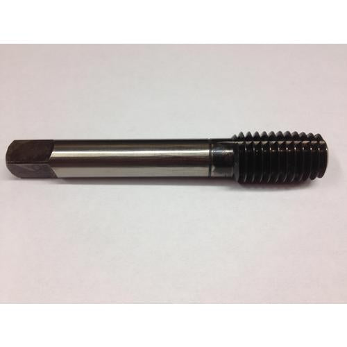 ‎5/8-11 PH-11 6-N TREAT PLUG THD FORMER TAPS 16B - Exact Industrial Supply
