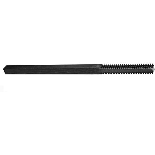 #6 INTERNAL NU-TRIX THREAD RESTORER 8 & 10 THREAD SIZES FOR PIPE - Industrial Tool & Supply