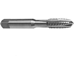 ‎M6X1.0 3FL D-5 PENTA BLUE CNC DESIGN SPPT PLUG METRIC TAPS 402VMPR (86243) TD1 - Exact Industrial Supply