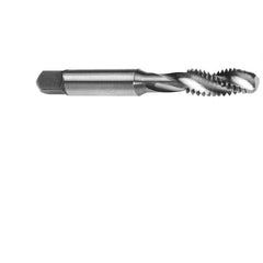 ‎1/4-28 3FL H-3 SLOW SPFL PENTA BLUE CNC DESIGN MODIFIED BOTTOM TAPS 407VPR (86742) TD20 - Exact Industrial Supply