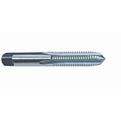 ‎8-32 2FL H-2 PENTA CHROME SPPT PLUG TAPS (15522) S24 - Exact Industrial Supply