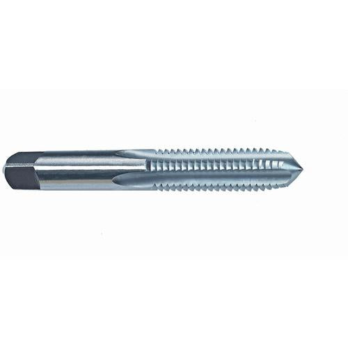 ‎3/8-24 3FL H-3 CHROME TREAT SPPT PLUG TAPS 102C (33432) S13 - Exact Industrial Supply