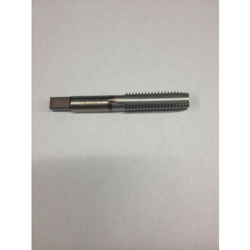 ‎9/16-12 4FL H-3 PENTA CHROME PLUG TAPS (PR26432) 1224 - Exact Industrial Supply