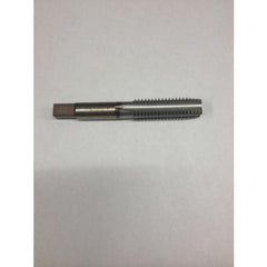 ‎9/16-12 4FL H-3 PENTA CHROME PLUG TAPS (PR26432) 1224 - Exact Industrial Supply