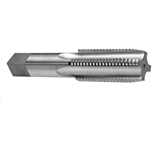 ‎1/2-13 4FL H-1 PENTA RELIEF PLUG TAPS 103 - Exact Industrial Supply