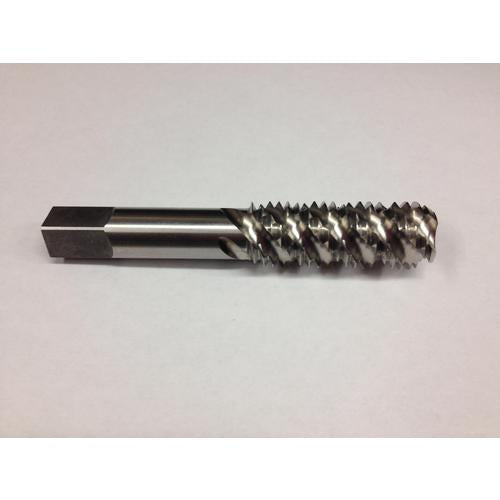 ‎1/2-20 4FL H-3 STI FAST SPFL BOTTOM TAPS 136 - Exact Industrial Supply
