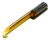 PICCOR015.3015-20IC228 INSERT - Industrial Tool & Supply