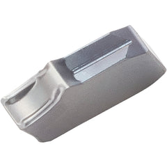 PKM 30N030PH PR1535 Grade PVD Carbide, Indexable Cut-Off Insert