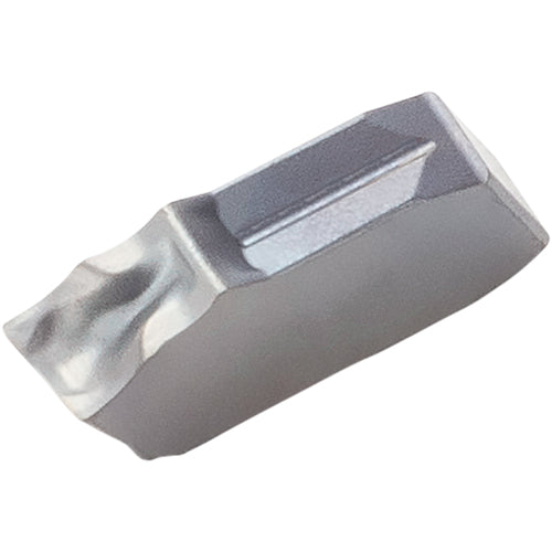 PKM 40R030PM6D PR1625 Grade PVD Carbide, Indexable Cut-Off Insert
