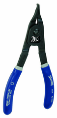 8-Inch Locking Ring Pliers - Industrial Tool & Supply