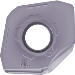 PNEU 1205ANERW PR1535 - Exact Industrial Supply
