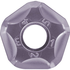 PNMU1205ANERGM PR1225 - Exact Industrial Supply