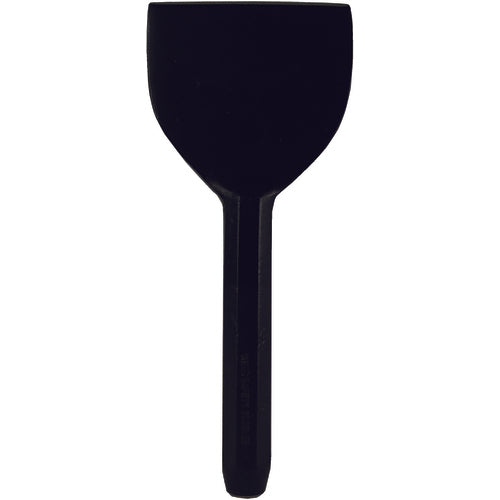 4″ Brick Chisel - Industrial Tool & Supply