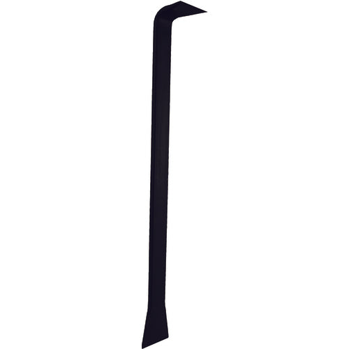 15″ Utility Flat Pry Bar - Industrial Tool & Supply