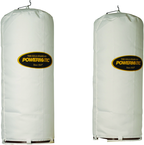 Filter Bag for PM1900 - Industrial Tool & Supply