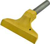 Tool Support 6 (3520A 4224) - Industrial Tool & Supply