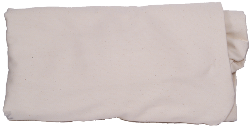 Baldor Replacement Filter Bag for Dust Control Unit - #ARB1 - Industrial Tool & Supply