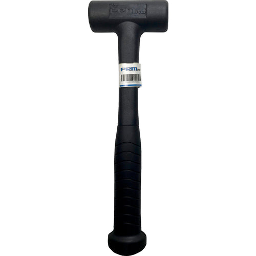 1LB Deadblow Hammer - Industrial Tool & Supply