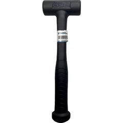 1LB Deadblow Hammer - Industrial Tool & Supply