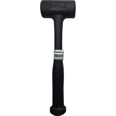 1.5LB Deadblow Hammer - Industrial Tool & Supply