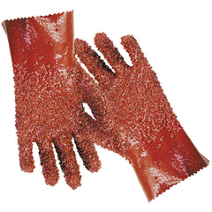 PR4112L L PERM RUFF PVC - Exact Industrial Supply