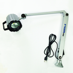 LED LAMP LONG ARM - Industrial Tool & Supply