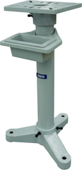 #3022 Heavy Duty Pedestal Stand - Industrial Tool & Supply