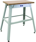 #3086 Tool Table - Industrial Tool & Supply