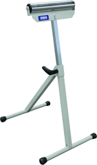 #3088 Light Duty Adj Roller Stand - Industrial Tool & Supply