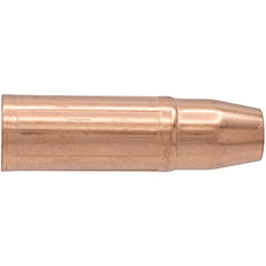 ‎23-62 5/8″ MIG Nozzle Self Insulated - Industrial Tool & Supply