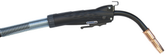 250153035M 15' 250 Amp - Industrial Tool & Supply