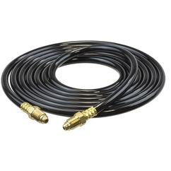 40V77 12.5' Gas Hose Extension - Industrial Tool & Supply