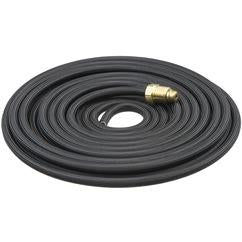 41V30R 25' Gas Hose - Industrial Tool & Supply