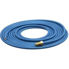 45V08R 25' Water Hose - Industrial Tool & Supply