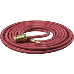 45V04R 25' Power Cable - Industrial Tool & Supply
