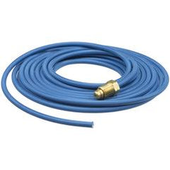 45V08RM 25' Water Hose - Industrial Tool & Supply