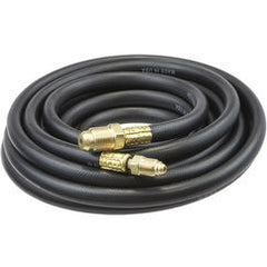 46V30-R 25' Power Cable - Industrial Tool & Supply